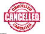 cancellation-stamp
