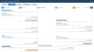capturing_OpenSIPS Callflow