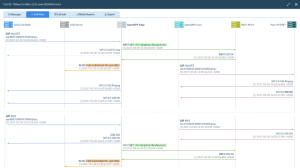capturing_OpenSIPS Callflow_rest