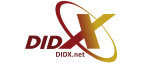 didx