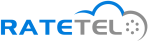 logo_main