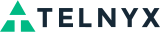 logo_telnyx