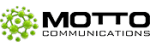 mottonl
