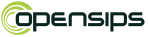 opensips