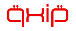 qxip_logo