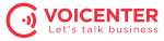 voicenter