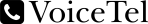 voicetel_logo