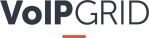 voipgrid