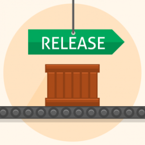 codebeamer-alm-software-agile-release-planning-336x336