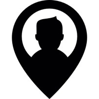 user-location-mark_318-39506