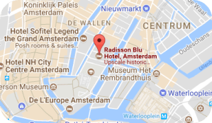 Amsterdam_Radisson