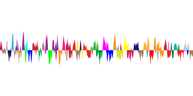 sound-1837427_960_720