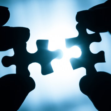 verastream-integrating-puzzle-pieces