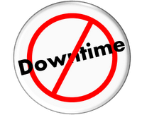No_Downtime-e1470746472235