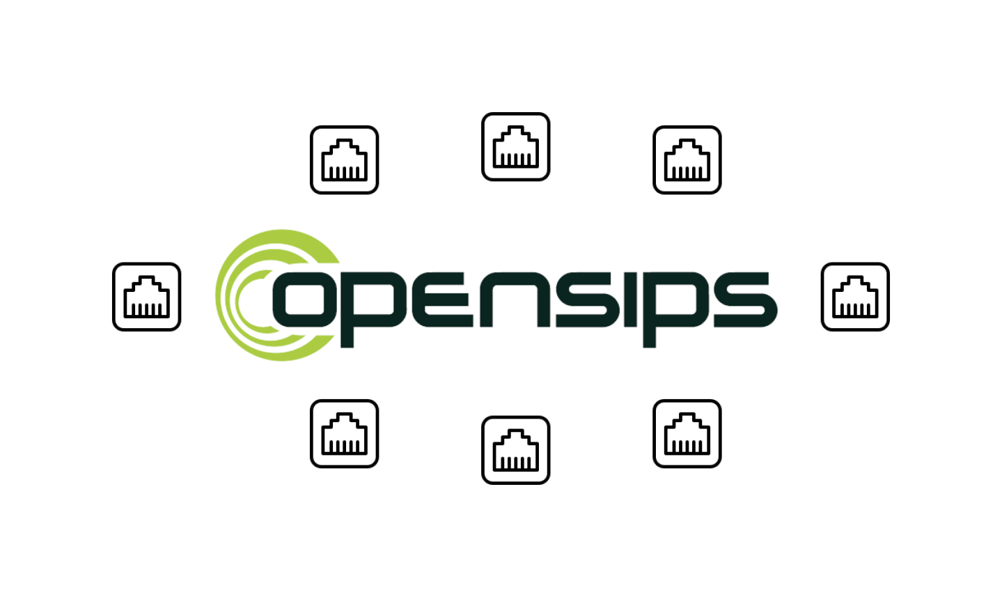 SIP Sockets Management at runtime in OpenSIPS 3.6 – Drops of wisdom ...
